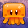 Box jelly