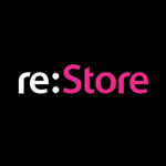 re:Store－магазин техники Apple на пк