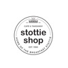 Stottie Shop