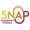 Snap Gourmet Foods