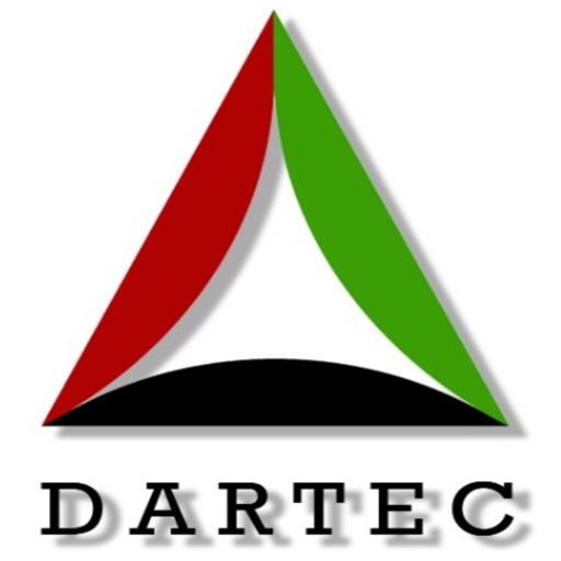 dartec