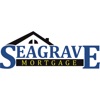 Seagrave Mobile