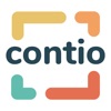 Contio