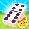 Dominoes - Educational Games