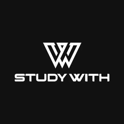 STUDY WITH Читы