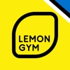 Lemon gym Estonia
