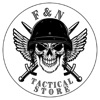 Tactical Store