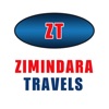 Zimindara Travels