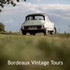 Bordeaux Vintage Tours