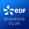 EDF Business Club