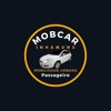 MobCar Inhamuns - Passageiro