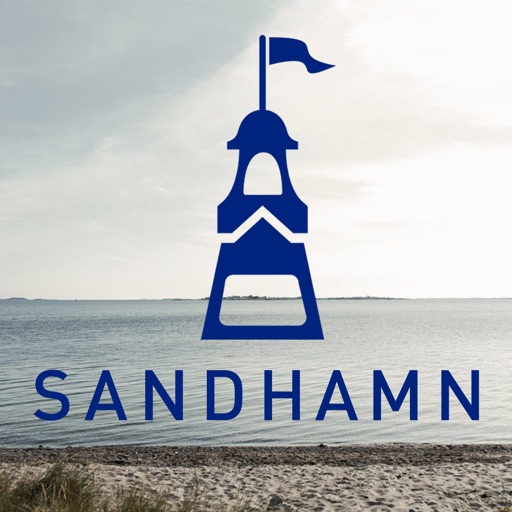 Sandhamn Seglarhotell