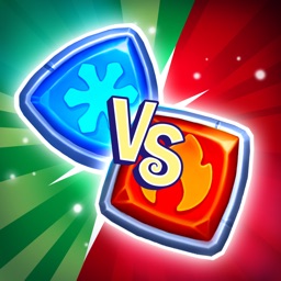 Puzzle Breakers icon