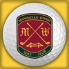 Manhattan Woods Golf Club
