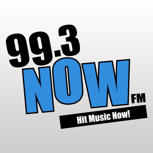 99.3 NOW FM Download