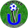 V-United
