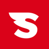 Snoonu سنونو - Food & Shopping - Oryxnet