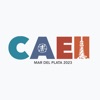 CAEII 2023