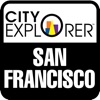 City Explorer San Francisco