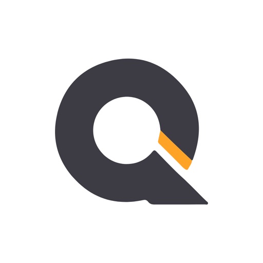 Quickfix | كويك فكس Download