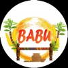 Restaurant Babu