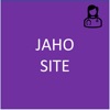 JAHO Site App