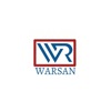 ورسان-Warsan