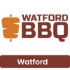 WATFORD BBQ
