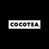 COCOTEA