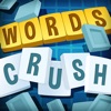 Words Crush : word puzzle game