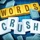 Words Crush : word puzzle game