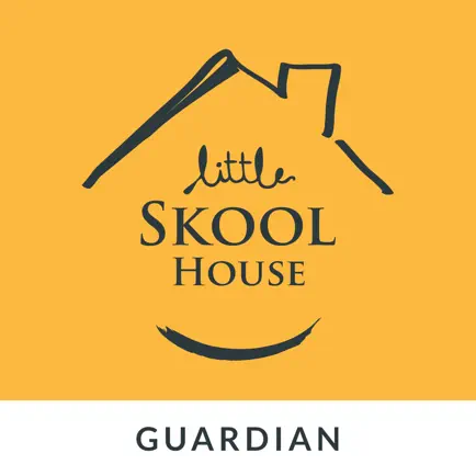 Little Skool-House Guardian Cheats