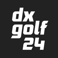 dx golf 24