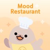 MoodRestaurant