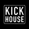 KickHouse HR
