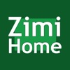 Zimi Home - For Providers