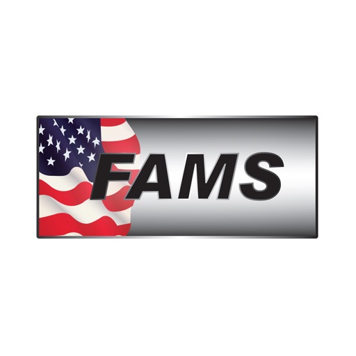 FAMS-Alarm Download