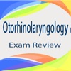 Otorhinolaryngology Exam Prep