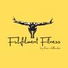 Fulfilmentfitness