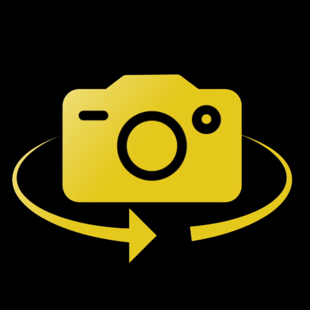 widelens搜索结果共74条