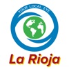 YourLocalEye - La Rioja