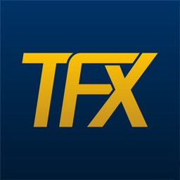 TFX Exchange