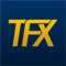 TFX exchange is committed to creating an efficient and transparent digital asset trading platform, so that investors can safely conduct transactions of any scale without worrying about the fairness and transparency of the platform or the integrity and robustness of its order management system