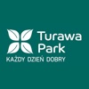 Turawa Park