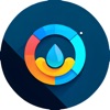 Droplet Manager