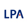 LPA Connect