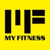 My Fitness