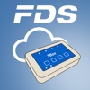 FDS Remote Timer