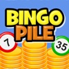Bingo Pile - iPhoneアプリ