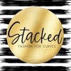 Styled by Stacked